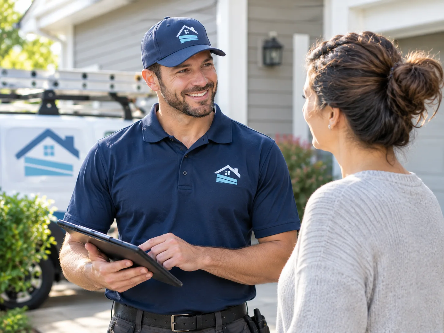 Siding Replacement in Laguna Niguel, CA